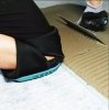 Nakolanniki ochronne z silikonową wkładką BIHUI TKPT